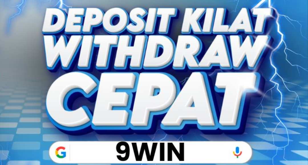PEPSI69 Mobile