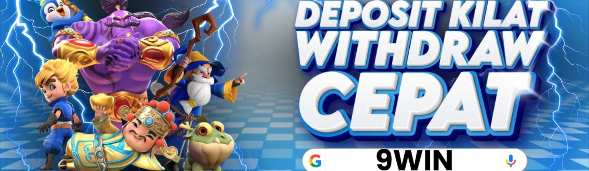 PEPSI69 Desktop